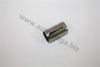 AUTOMEGA 1003530460 Sleeve, control arm mounting